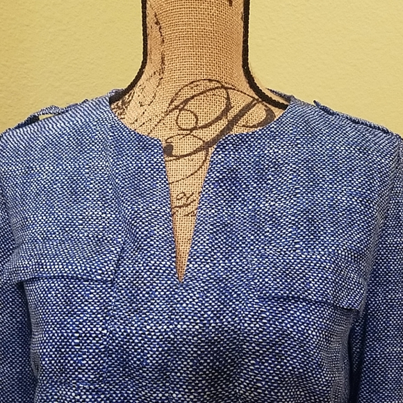 3/$6 item Kenar top - Picture 2 of 8